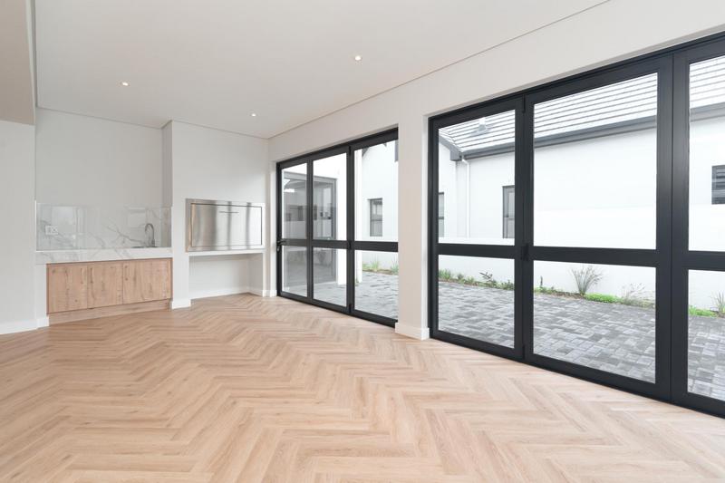 3 Bedroom Property for Sale in Sitari Western Cape